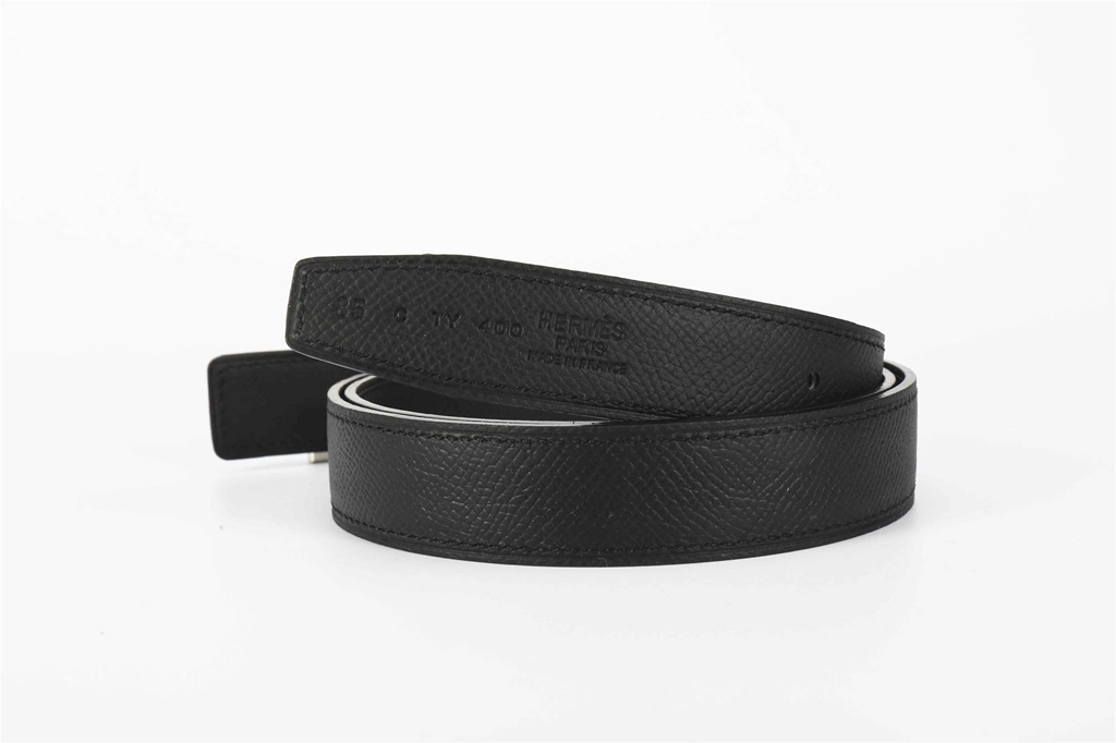H**me5 BELTS 25mm